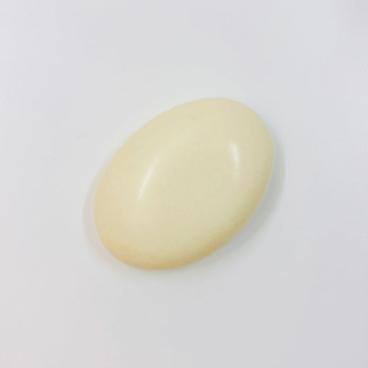 涼快清爽COOL鹽皂