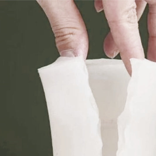 矽膠模具 (本店KCCA蠟燭師資班用)(預訂)