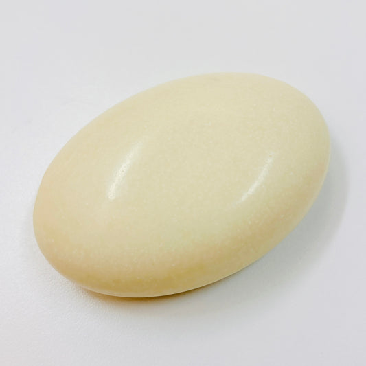 涼快清爽COOL鹽皂