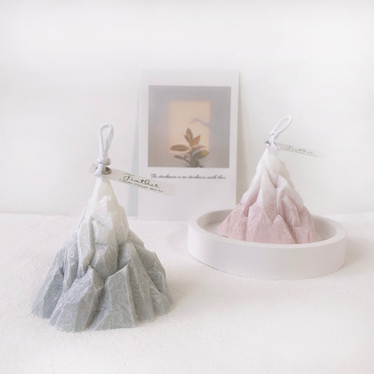 Candle Fun Day! 一天蠟燭工作坊 (6小時)
