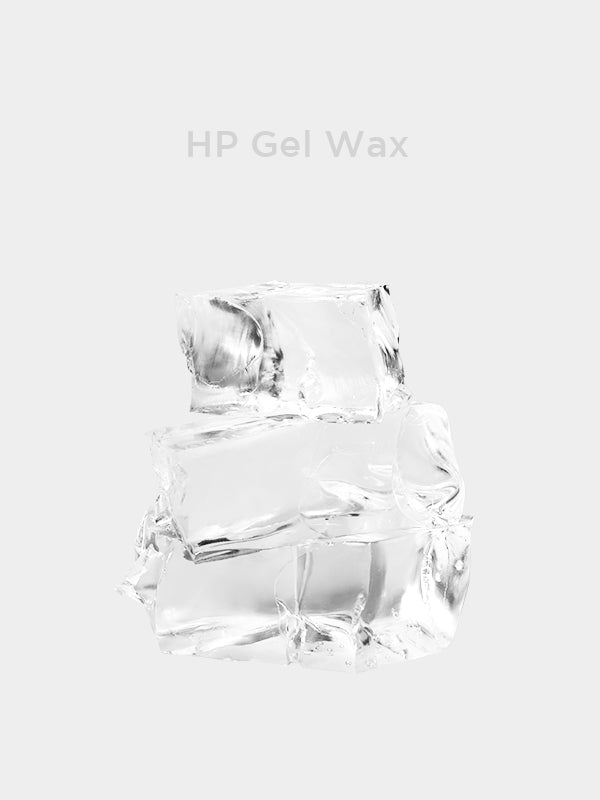 果凍蠟 (HP)