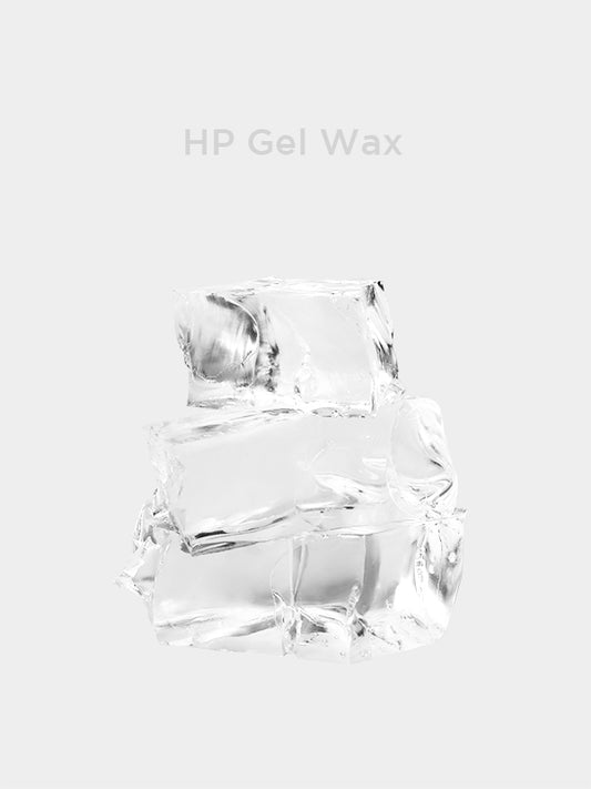 果凍蠟 (HP)