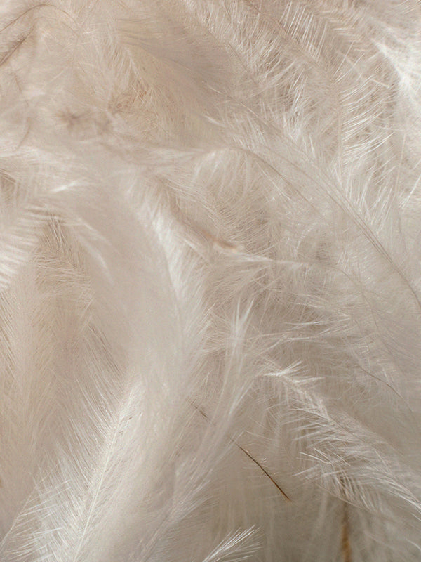 Warm Cotton Towel