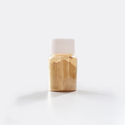 雲母粉 / 珠光粉