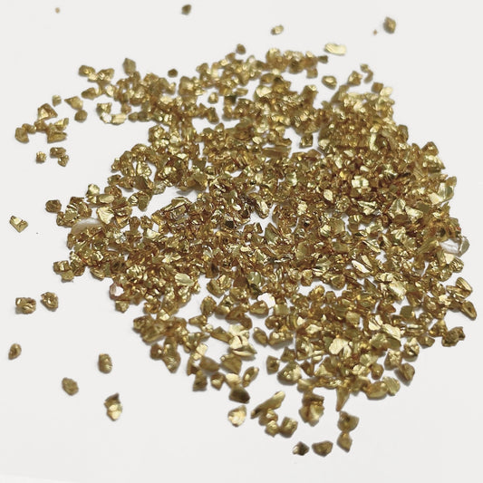 金石粒 /銀石粒