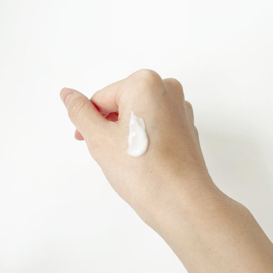 Rosewood 花梨木乳木果潤手霜