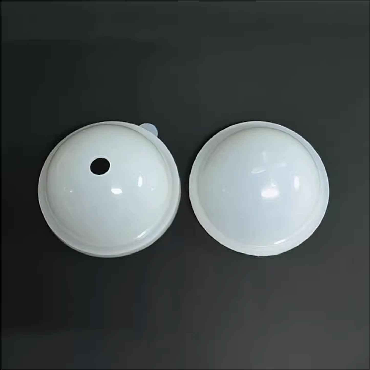 矽膠模具 (本店KCCA蠟燭師資班用)(預訂)