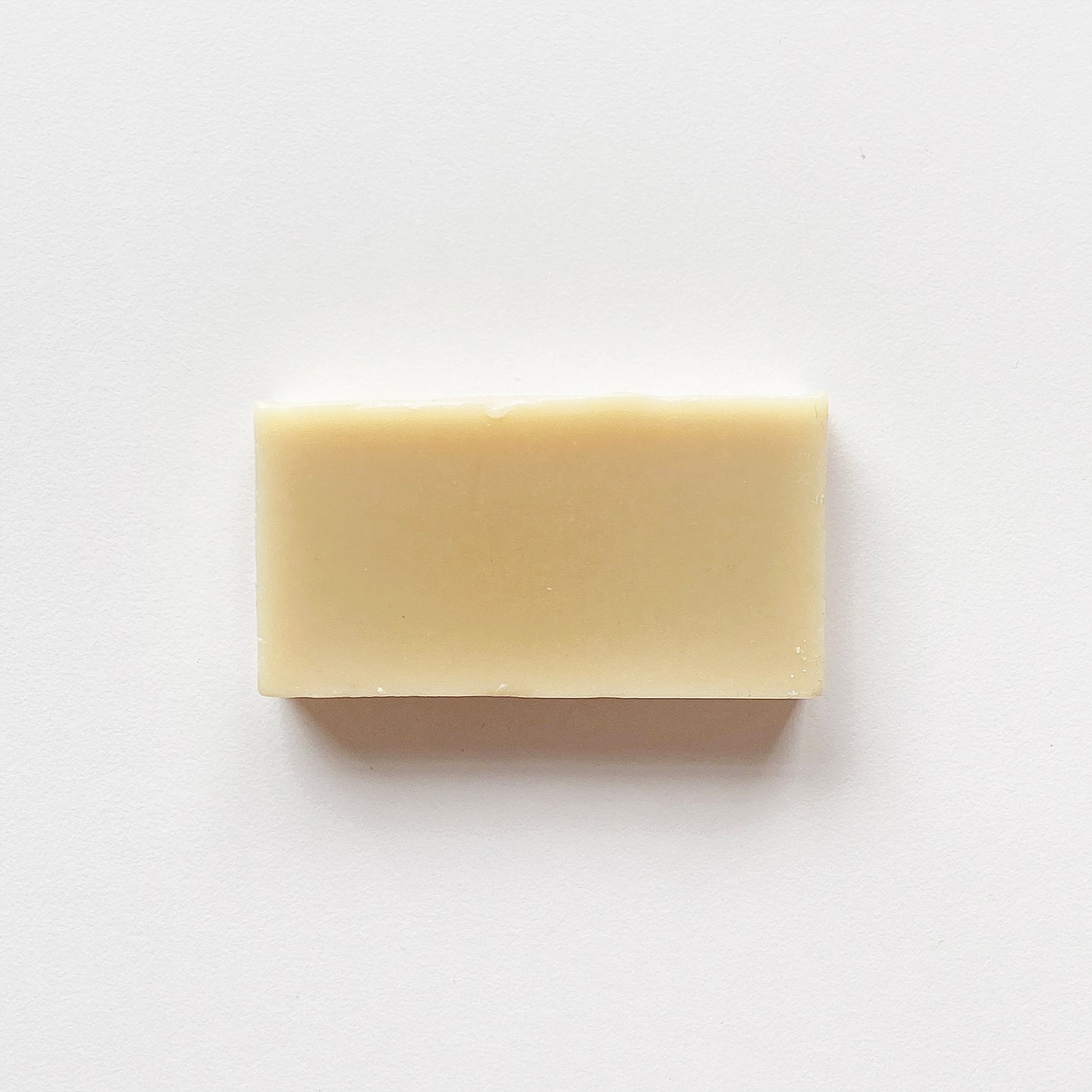 茶樹苦楝抗炎洗臉皂