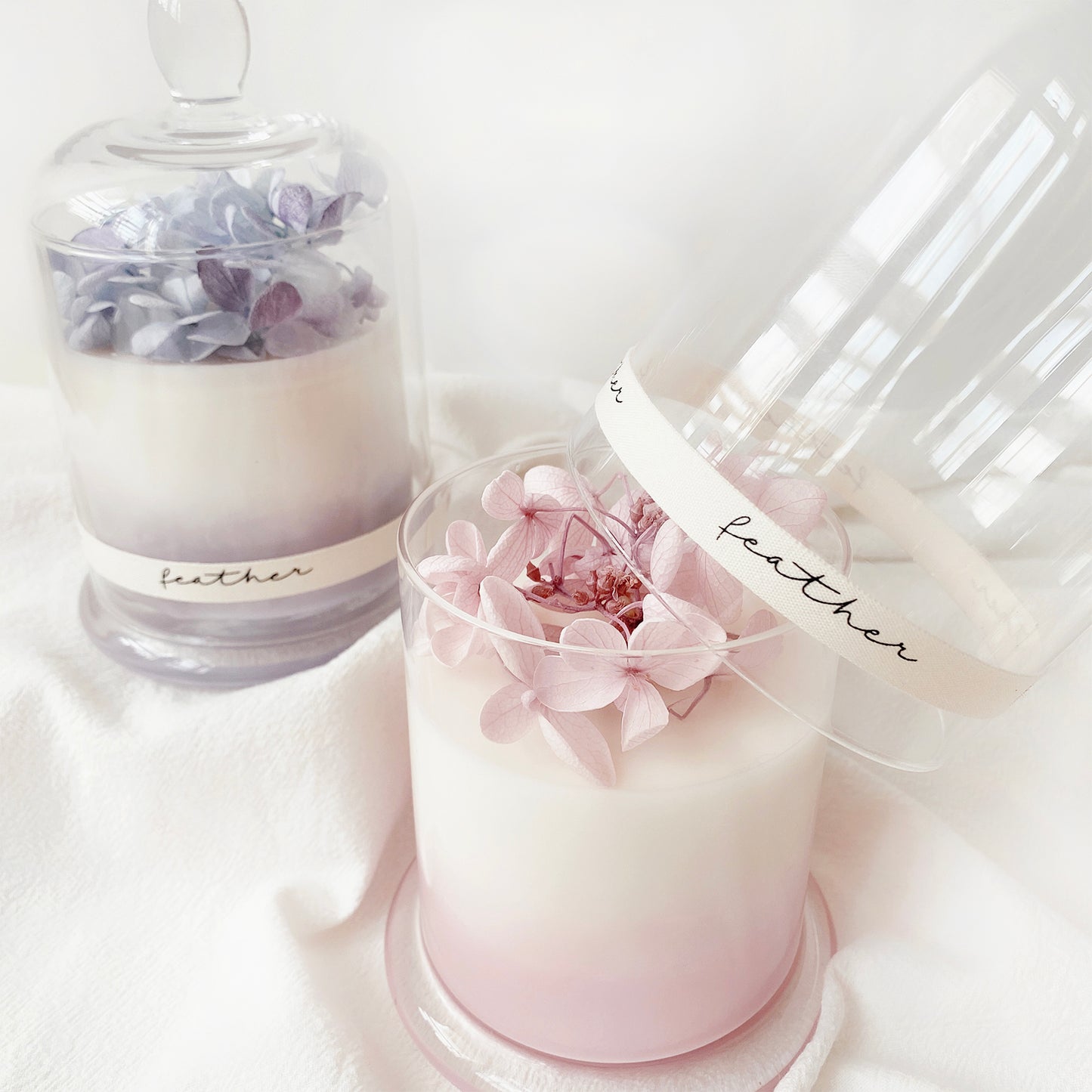 You & Me Candle 私人蠟燭訂制 {{暫時停售}}