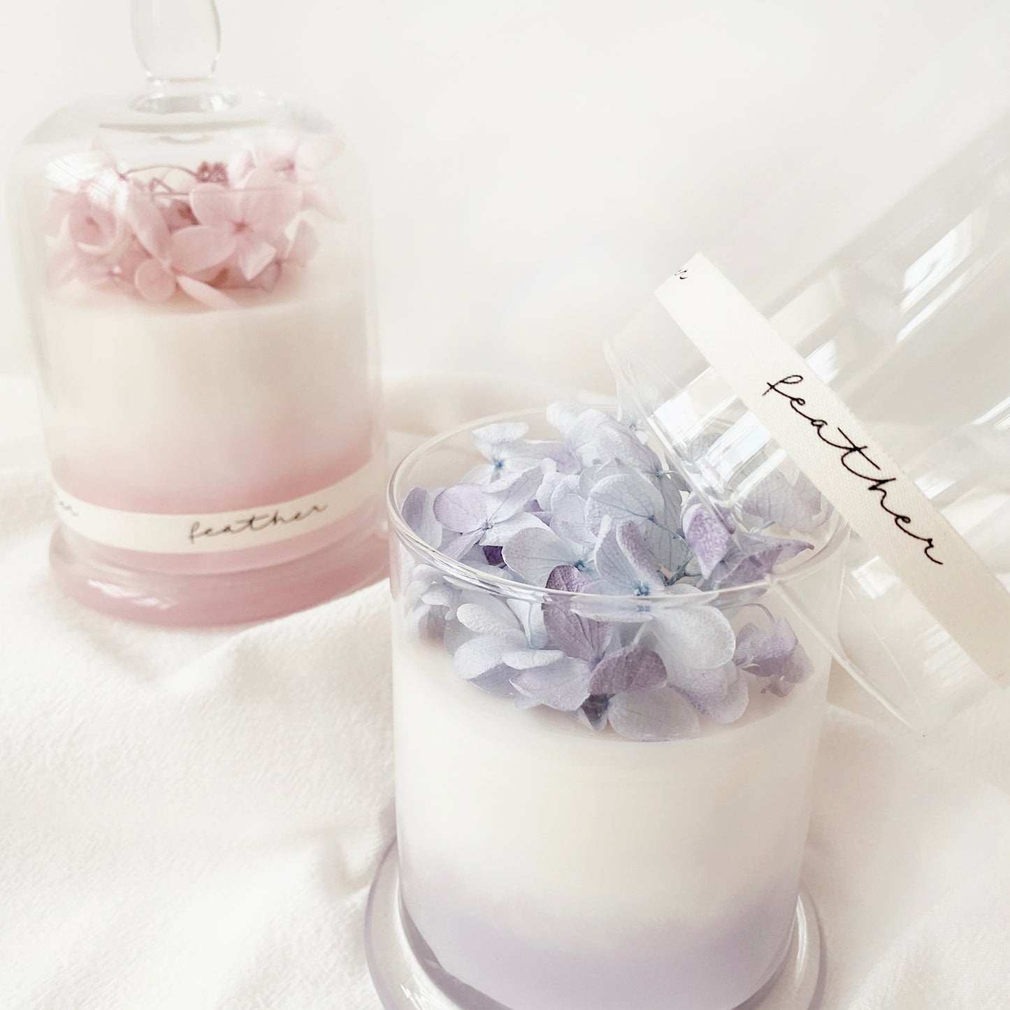 You & Me Candle 私人蠟燭訂制 {{暫時停售}}