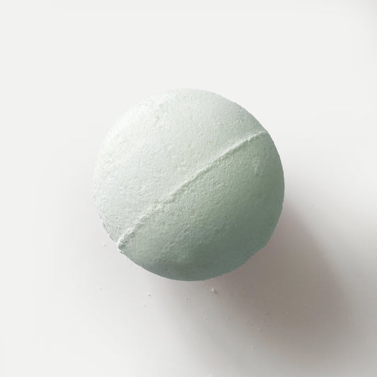 花之后晚香玉沐浴球