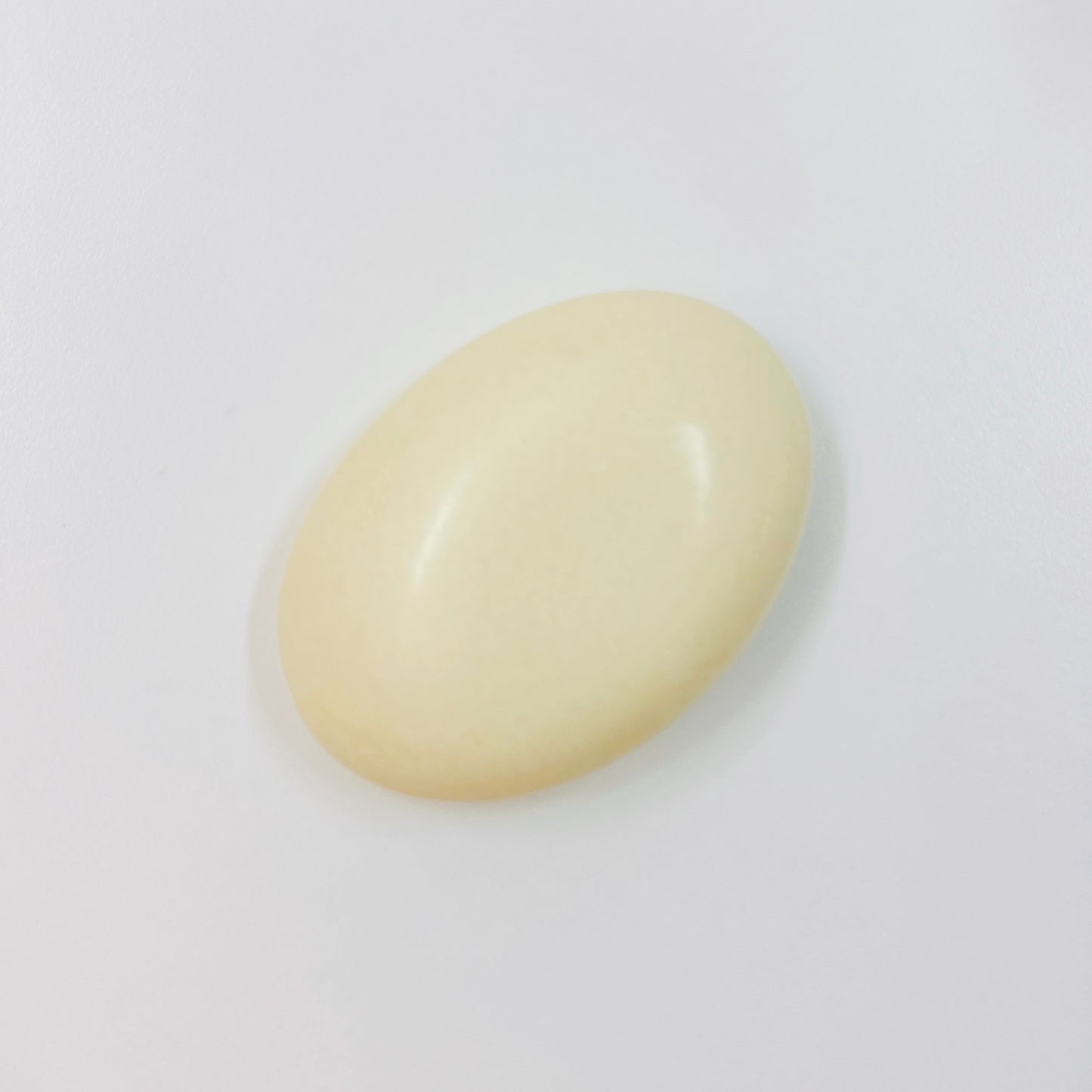 涼快清爽COOL鹽皂