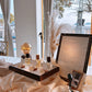 婚宴香水吧 Wedding Perfume Bar